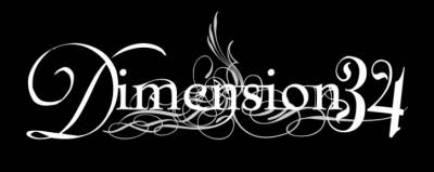 logo Dimension 34